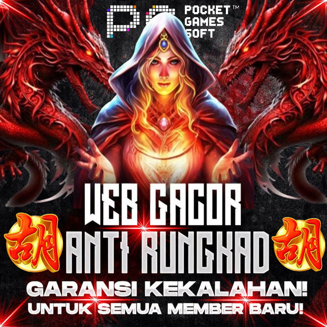 RADIUMSLOT % Cemas Dana Amblas Garansi Keamanan Transaksi Live Hadir